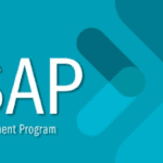 ACCSAP – Adult Clinical Cardiology Self-Assessment Program 2021 Videos and PDF Free Download