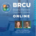 ASN : Board Review Course and Update Online 2021 Free Download