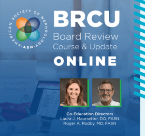ASN : Board Review Course and Update Online 2021 Free Download