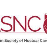 ASNC Fellows in Training – Nuclear Cardiology Core Curriculum Videos Free Download