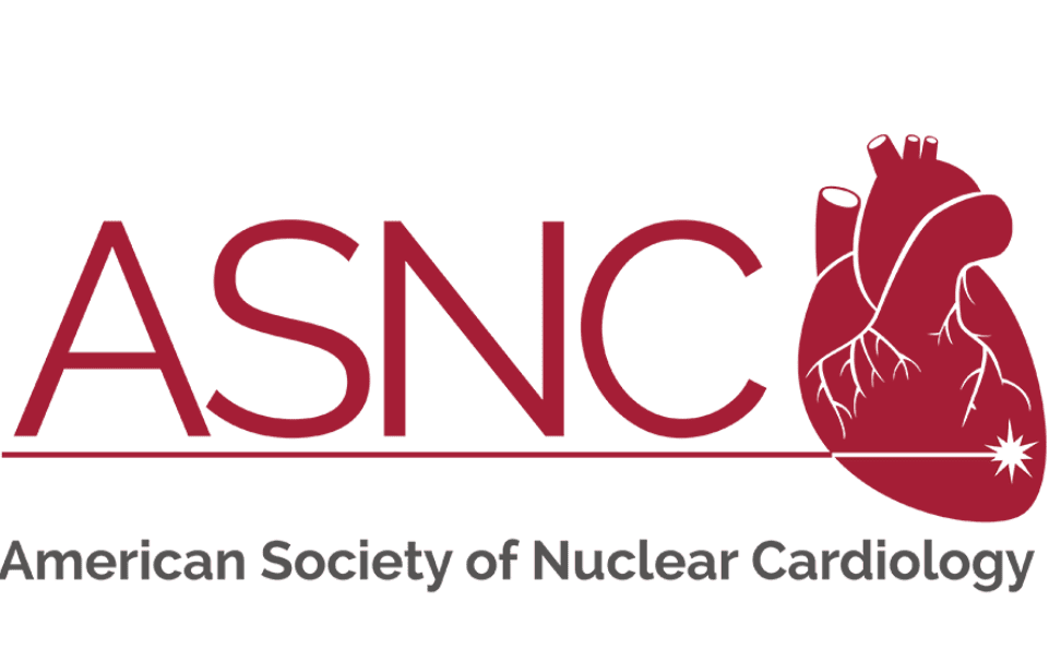 ASNC Fellows in Training – Nuclear Cardiology Core Curriculum Videos Free Download