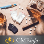 Addiction Medicine for Non-Specialists Videos Free Download