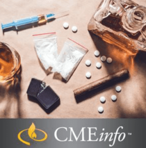 Addiction Medicine for Non-Specialists Videos Free Download