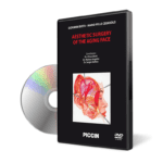 Aesthetic Surgery of the Aging Face (6 DVD) Videos Free Download