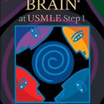 Aim Your Brain at USMLE Step 1 PDF Free Download