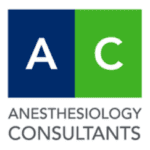 Anesthesiology Consultants Videos Free Download