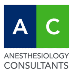 Anesthesiology Consultants Videos Free Download