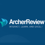 ArcherReview USMLE Step 1 Qbank 2021 – Lesson-wise Free Download