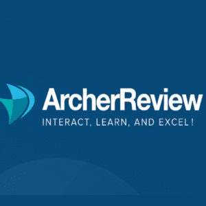 ArcherReview USMLE Step 1 Qbank 2021 – Lesson-wise Free Download
