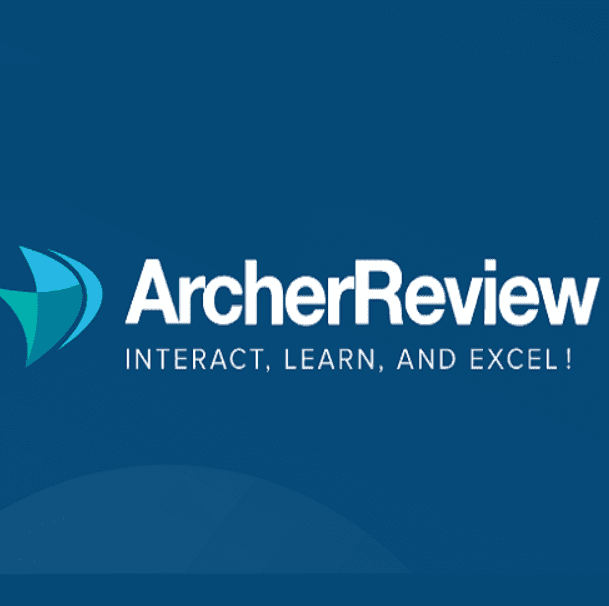 Download ArcherReview USMLE Step 1 Qbank 2021 – Lesson-wise PDF Free