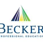 Becker USMLE Step 1 GuideMD 2017-2018 Free Download