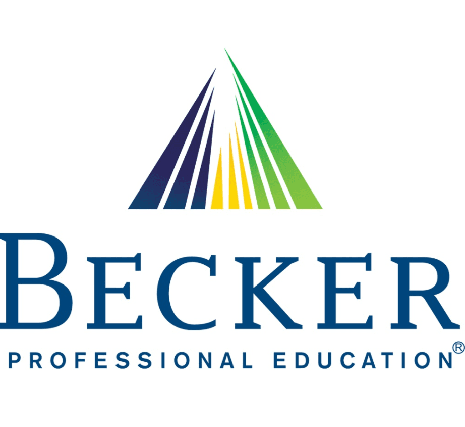 how to download becker cpa software