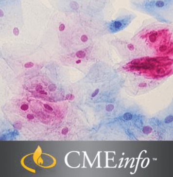 CME Cytopathology 2018 Videos Free Download