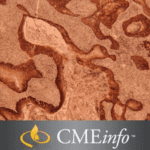 CME Dermatopathology Videos 2021 Free Download
