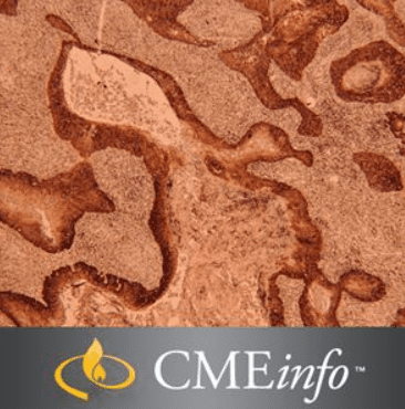 CME Dermatopathology Videos 2021 Free Download