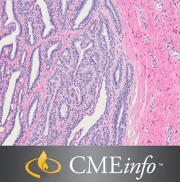 CME Gynecologic Pathology 2020 Videos Free Download