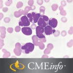 CME Hematopathology Videos Free Download