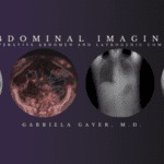 CME Science : Abdominal Imaging 2020 Videos and PDF Free Download