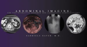 CME Science : Abdominal Imaging 2020 Videos and PDF Free Download