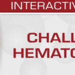 Challenges in Hematopathology 2019 Videos Free Download