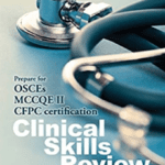 Clinical Skills Review: Scenarios Based on Standardized Patients 3rd Edition PDF Free Download