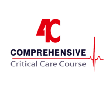 Comprehensive Critical Care Course Videos and PDF Free Download