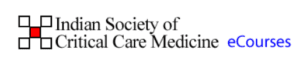 Critical Care Infectious Diseases Course Videos and PDF Free Download