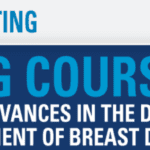 Download 2020 Annual Meeting Long Course – Major Advances in the Diagnosis and Management of Breast Diseases Free