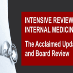 Download 44th Annual Intensive Review of Internal Medicine 2021 Videos Free