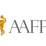 Download AAFP Emergency and Urgent Care Self-Study Package – 10th Edition Videos Free