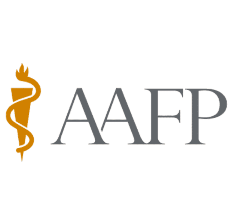 Download AAFP Emergency and Urgent Care Self-Study Package – 10th Edition Videos Free