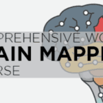 Download AANS Comprehensive World Brain Mapping Course 2020 Videos Free