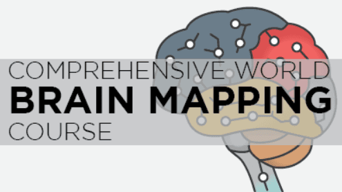 Download AANS Comprehensive World Brain Mapping Course 2020 Videos Free