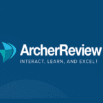 Download ArcherReview USMLE Step 1 Qbank 2021 – Subject-wise PDF Free