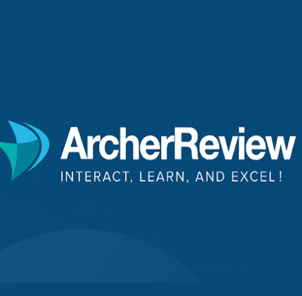 Download ArcherReview USMLE Step 1 Qbank 2021 – Subject-wise PDF Free