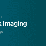 Download Classic Lectures in Head and Neck Imaging 2021 Videos and PDF Free