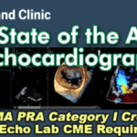 Download Cleveland Clinic State of the Art Echocardiography 2021 Videos Free