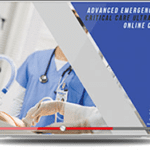 Download Gulfcoast : Advanced Emergency Medicine and Critical Care Ultrasound 2019 Videos Free