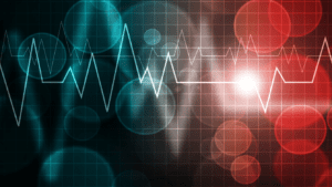 Download Mayo Clinic Practical ECG Pearls – ECG Rhythm Update 2020 Free