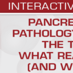 Download Pancreaticobiliary Pathology for Those in the Trenches: What Really Matters (and What Doesn’t) 2020 Free