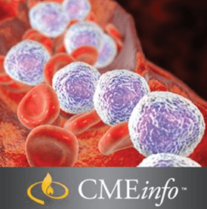Download The Brigham and Dana-Farber Board Review in Hematology and Oncology 2020 Videos Free
