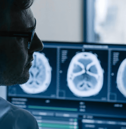 Download UCSF Radiology Review – Comprehensive Imaging 2021 Videos and PDF Free