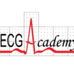 ECG Academy 2020 Videos Free Download
