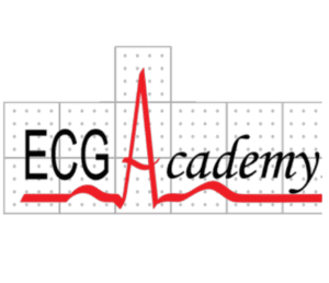 ECG Academy 2020 Videos Free Download