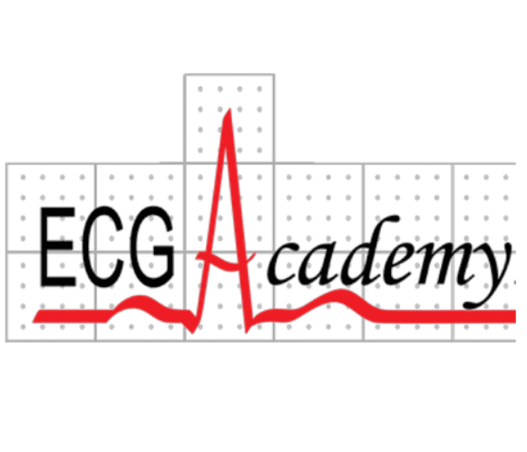 ECG Academy 2022 Videos Free Download