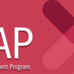 EP SAP (Electrophysiology Self-Assessement Program) Videos and PDF Free Download