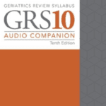 GRS10 Audio Companion – 10th Edition Free Download