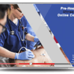 Gulfcoast: Pre-Hospital Ultrasound 2020 Videos Free Download