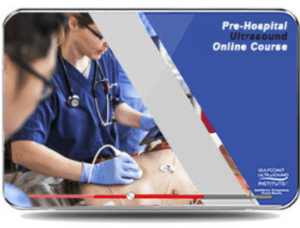 Gulfcoast: Pre-Hospital Ultrasound 2020 Videos Free Download