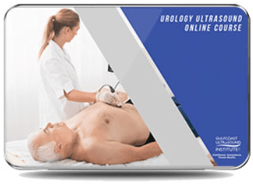 Gulfcoast: Urology Ultrasound 2020 Videos Free Download